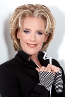 Bio Laura Selmhorst